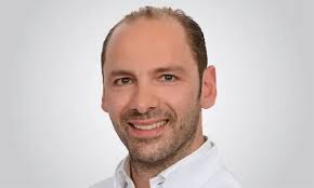 Specialised orthopeadic doctors