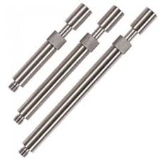 Singlez compiles the beauty and aesthetics of single banksticks with supreme solidity and convenience. Korda Singlez Upright 3 5 Monster Bite Com
