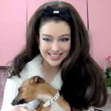 Destination X: Shayne Reacts to Ally & Mack Dating & Shades Rick by Zachary  Reality