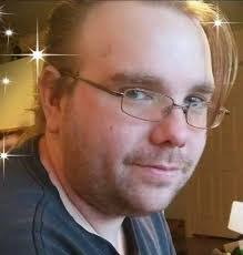 Brian Halterman's Instagram, Twitter & Facebook