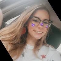 1000+ "Etherton" profiles