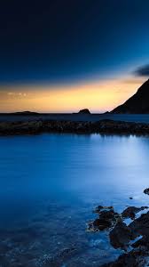 Además, mira lo que cuenta con estos fondo de pantalla paisajes aplicación tiene! Descargar Fondos De Pantalla De Paisajes Para Iphone Actualidad Iphone