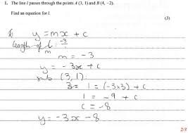 Download a2 edexcel economics past papers for paper 1 (microeconomics), paper 2 (macroeconomics) and paper 3 (synoptic) from 2014 to 2018 below, including the old however, the curriculum is mostly the same with the addition of one or two newer topics such as financial markets. Edexcel Mathematics Learning And Technology