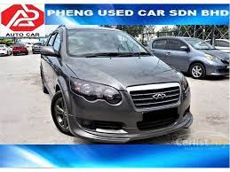 We did not find results for: Jual Kereta Chery Eastar 2011 Es Premium 2 0 Di Perak Automatik Mpv Grey Untuk Rm 16 800 7186275 Carlist My