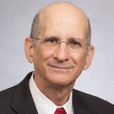 crisismanagement #teams #leadershipinaction #emotionalintelligence  #situationalleadership #servantleaders #authenticleadership