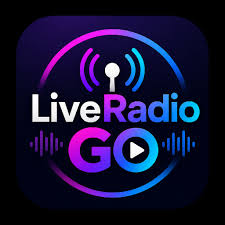 LIVE RAIDO