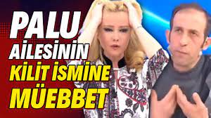 Yodbrui Xeo 2m