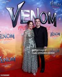 104 Marcel Munoz Stock Photos, High-Res Pictures, and Images