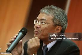 127 Mi Hang Lee Stock Photos, High-Res Pictures, and Images