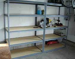 Home Depot Garage Shelving Garage Storage Shelves Home Depot Garage Shelving Garage Wall Storage