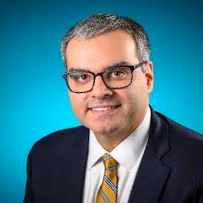 Danielle Tatum, PhD (@Tatum1028)