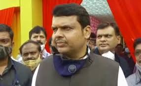 1985 batch ips officer subodh kumar jaiswal was on tuesday appointed the cbi director. State Police Chief Going On Deputation Would Demoralize Cops Devendra Fadnavis