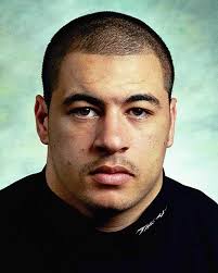 Oakleaf softball star Baylee Goddard plays sport in honor of her dad