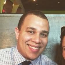 How to Transition from Contract Negotiation to Implementation