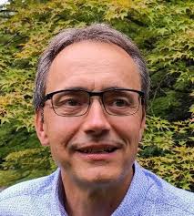 Symposium Excursion Jubiläum