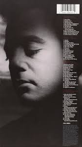 Complete Hits Collection 1974-97: Limited Edition: Billy Joel, Billy Joel,  David Campbell, Curtis Rance King, Jr., Mark Rivera, Jeff Jacobs, Jeff  Bova, Jef Lee Johnson, Crystal Taliefero, Tommy Byrnes, Color Me Badd,