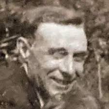 124e régiment d'infanterie (124e RI)