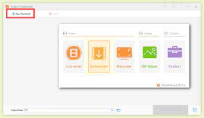 To avoid every time internet cost, buffering time and ads between online video, recommended best metacafe video downloader and converter software for your pc. How To Watch Metacafe Videos Offline With The Best Metacafe Video Download Software