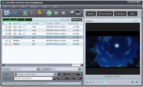 When you purchase through links on our site, we may earn an affiliate commission. Full Video Converter Download