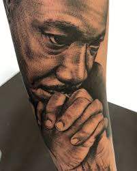 If you can't fly then run, if you can't run then walk, if you can't walk  then crawl, but whatever you do you have to keep moving forward.”