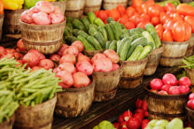 Criteria of relation of vitamin d to food supplements and medications were discussed, basing on composition and dosage of cholecalciferol. Vitamins Their Functions And Sources Healthlink Bc