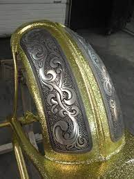 Vintage Life Custom Motorcycle Paint Jobs Motorcycle Painting Motorcycle Paint Jobs