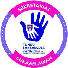 Explore tweets of yayasan kanser malaysia official @yayasankanser on twitter. Tunku Laksamana Johor Cancer Foundation Home Facebook
