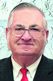 Riley Cole Obituary (2023)