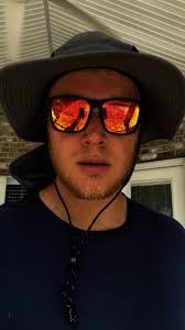 Post pool deck vlog entry