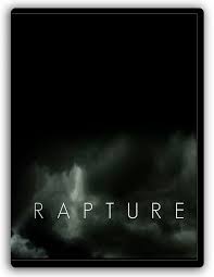Placing a card into the back palm position take one card from the deck. Rapture By Edward Boswell