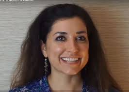 Coaching: Develop Your Spiritual Gifts