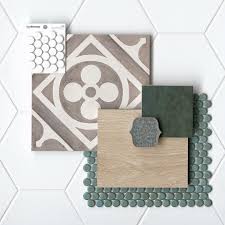 Maybe you would like to learn more about one of these? We Re Having A Moment With Bedrosians Tile And Stone Facebook