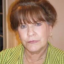 Sawsharee (@sawsharee)