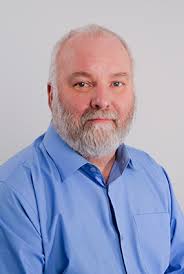 Better Homes and Gardens Real Estate Kansas City Homes