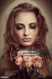 199 Bride Tears Stock Photos, High-Res Pictures, and Images