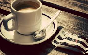 Coffee Image For Desktops 2488x1552 500 Kb Coffee Wallpaper Tea Wallpaper Cofee Cup