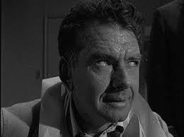 Don Keefer pictures and photos