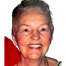 CAROL MAE (CLARK) BOWERS Obituary