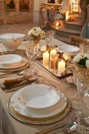 Angelina 70 Parca Yemek Takimi 6299 0 Tl Yemek Takimi Yemek Takimlari Yemek