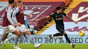 For the latest news on west ham united fc, including scores, fixtures, results, form guide & league position, visit the official website of the premier league. 7wwy 3dj05f4km