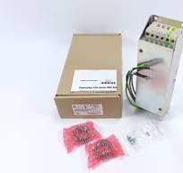 Ab 25-Rf7p5-Al Ser A Emc Filter Kit for Powerflex 520