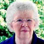 Wisdom Family Obituaries