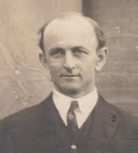 History of the Restoration Movement