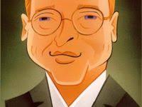 29 Robert Risko ideas