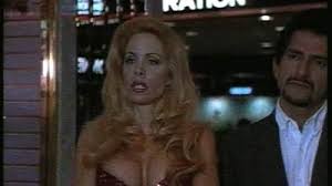 Lolita 2000 - Lolida 2000 (aka: O Lita 2000) | IMDb
