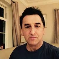 20+ "Steven Boros" profiles