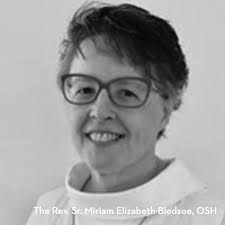 Wisdom Practice Day in Advent—Silence, Stillness, Solitude: Ancient  Monastic Practices for Bearing Advent Hope in a Modern World