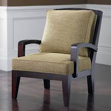 Deville Accent Chair Accent Chairs Chair Furniture