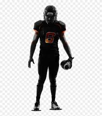 Clipart Info American Football Player Transparent Background Free Transparent Png Clipart Images Download This high quality free png image without any background is about football, american, sports, american football, sport and athleten. american football player transparent