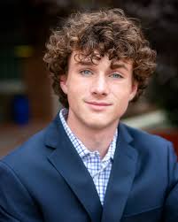 Greensboro Day School